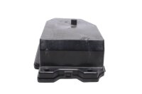 Förvaringsfackets frontpanelskydd BMW R 100 GS Paris Dakar 247E 0474 89-96