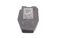 Förvaringsfackets frontpanelskydd BMW R 100 GS Paris Dakar 247E 0474 89-96