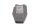 Förvaringsfackets frontpanelskydd BMW R 100 GS Paris Dakar 247E 0474 89-96