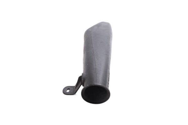 Insugningskanal, luftkanal, insugningsluftkanal BMW R 1150 R Rockster R28 0308 03-05