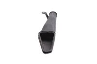 Insugningskanal, luftkanal, insugningsluftkanal BMW R 1150 R Rockster R28 0308 03-05
