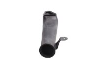 Insugningskanal, luftkanal, insugningsluftkanal BMW R 1150 R Rockster R28 0308 03-05