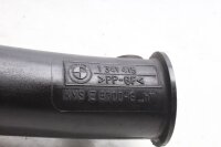 Insugningskanal, luftkanal, insugningsluftkanal BMW R 1150 R Rockster R28 0308 03-05