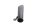 Insugningskanal, luftkanal, insugningsluftkanal BMW R 1150 R Rockster R28 0308 03-05
