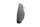 Insugningskanal, luftkanal, insugningsluftkanal BMW R 1150 R Rockster R28 0308 03-05