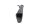 Insugningskanal, luftkanal, insugningsluftkanal BMW R 1150 R Rockster R28 0308 03-05