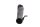 Insugningskanal, luftkanal, insugningsluftkanal BMW R 1150 R Rockster R28 0308 03-05