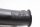 Insugningskanal, luftkanal, insugningsluftkanal BMW R 1150 R Rockster R28 0308 03-05