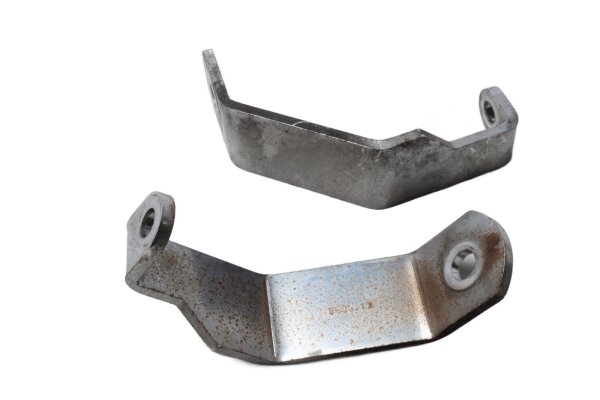 Sturzbügel Halter links rechts Crashbügel BMW R 1200 CL 0442 K30 259C 03-05