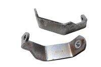 Sturzbügel Halter links rechts Crashbügel BMW R 1200 CL 0442 K30 259C 03-05