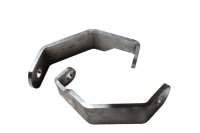 Sturzbügel Halter links rechts Crashbügel BMW R 1200 CL 0442 K30 259C 03-05