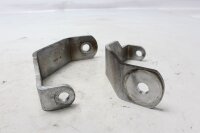 Sturzbügel Halter links rechts Crashbügel BMW R 1200 CL 0442 K30 259C 03-05