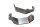 Sturzbügel Halter links rechts Crashbügel BMW R 1200 CL 0442 K30 259C 03-05