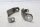 Sturzbügel Halter links rechts Crashbügel BMW R 1200 CL 0442 K30 259C 03-05
