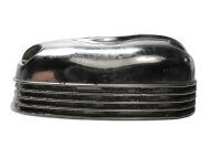 Valve cover cylinder head left ribs BMW R 1200 CL 0442 K30 259C 03-05