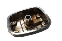 Valve cover cylinder head left ribs BMW R 1200 CL 0442 K30 259C 03-05