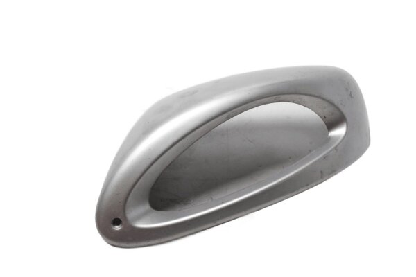 Left turn signal cover, turn signal housing BMW R 1200 CL 0442 K30 259C 03-05