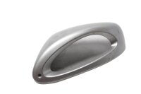 Left turn signal cover, turn signal housing BMW R 1200 CL...