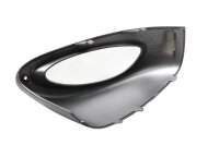 Left turn signal cover, turn signal housing BMW R 1200 CL...