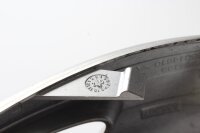 Left turn signal cover, turn signal housing BMW R 1200 CL 0442 K30 259C 03-05