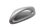 Left turn signal cover, turn signal housing BMW R 1200 CL 0442 K30 259C 03-05
