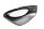 Left turn signal cover, turn signal housing BMW R 1200 CL 0442 K30 259C 03-05
