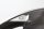 Left turn signal cover, turn signal housing BMW R 1200 CL 0442 K30 259C 03-05