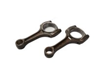 Crankshaft connecting rod, connecting rod, piston rod BMW R 1200 CL 0442 K30 259C 03-05