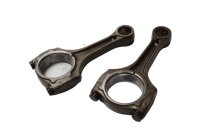 Crankshaft connecting rod, connecting rod, piston rod BMW R 1200 CL 0442 K30 259C 03-05