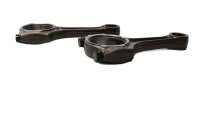 Crankshaft connecting rod, connecting rod, piston rod BMW R 1200 CL 0442 K30 259C 03-05