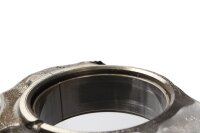 Crankshaft connecting rod, connecting rod, piston rod BMW R 1200 CL 0442 K30 259C 03-05