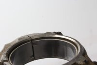 Crankshaft connecting rod, connecting rod, piston rod BMW R 1200 CL 0442 K30 259C 03-05