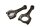 Crankshaft connecting rod, connecting rod, piston rod BMW R 1200 CL 0442 K30 259C 03-05
