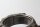 Crankshaft connecting rod, connecting rod, piston rod BMW R 1200 CL 0442 K30 259C 03-05