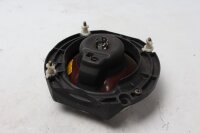 Headlight housing right bracket 030180001 BMW R 1200 CL 0442 K30 259C 03-05