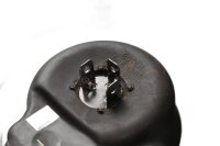 Headlight housing right bracket 030180001 BMW R 1200 CL 0442 K30 259C 03-05