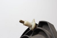 Headlight housing right bracket 030180001 BMW R 1200 CL 0442 K30 259C 03-05