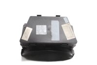 Boîte à fusibles, boîte à batterie, système électrique BMW R 1150 R Rockster R28 0308 03-05