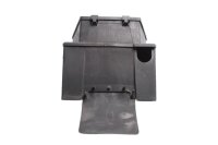 Boîte à fusibles, boîte à batterie, système électrique BMW R 1150 R Rockster R28 0308 03-05