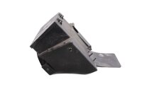 Boîte à fusibles, boîte à batterie, système électrique BMW R 1150 R Rockster R28 0308 03-05
