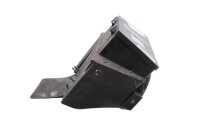 Boîte à fusibles, boîte à batterie, système électrique BMW R 1150 R Rockster R28 0308 03-05