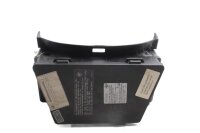 Boîte à fusibles, boîte à batterie, système électrique BMW R 1150 R Rockster R28 0308 03-05