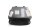 Boîte à fusibles, boîte à batterie, système électrique BMW R 1150 R Rockster R28 0308 03-05