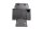 Boîte à fusibles, boîte à batterie, système électrique BMW R 1150 R Rockster R28 0308 03-05