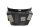 Boîte à fusibles, boîte à batterie, système électrique BMW R 1150 R Rockster R28 0308 03-05