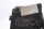 Boîte à fusibles, boîte à batterie, système électrique BMW R 1150 R Rockster R28 0308 03-05