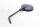 Espejo retrovisor izquierdo en el manillar, soporte del espejo BMW R 1150 R Rockster R28 0308 03-05