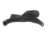 Ohjaustangon painosuoja, oikea BMW R 100 GS Paris Dakar 247E 0474 89-96