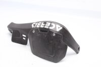 Ohjaustangon painosuoja, oikea BMW R 100 GS Paris Dakar 247E 0474 89-96