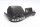 Ohjaustangon painosuoja, oikea BMW R 100 GS Paris Dakar 247E 0474 89-96